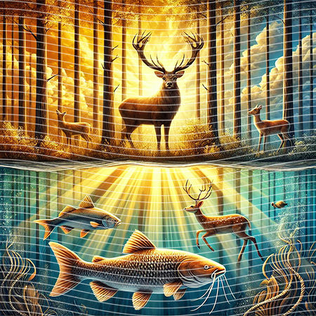 20oz integrate-EJ-2083